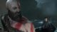 God of War Ragnarök has officially been delayed to 2022