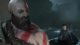 God of War Ragnarök has officially been delayed to 2022