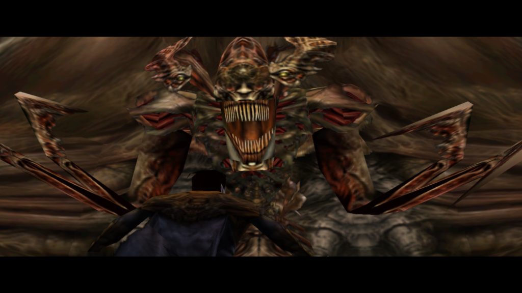 silent hill shattered memories lisa silent hill shattered memories lisa