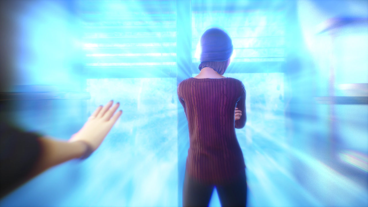 download free life is strange true colors download free life is strange true colors