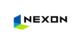 Nexon invests $900m in ‘overlooked companies’ Konami, Sega and Namco