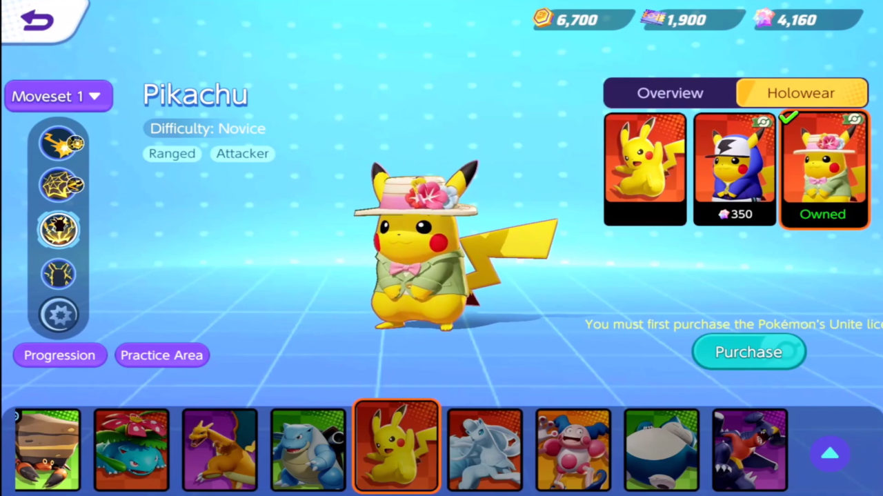 upcoming mobile moba games 2021 upcoming mobile moba games 2021
