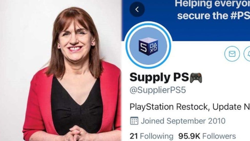 Playstation sales nhs discount