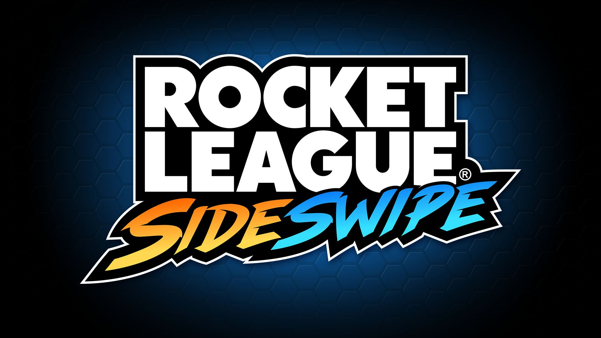 rocket league sideswipe ranks
