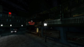 Shadow Man Remastered looks set to release for Xbox this week