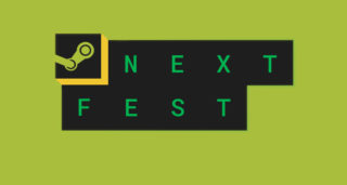 Steam to hold Next Fest during E3 dates, with game demos and streams