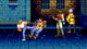 Sega’s Streets of Rage movie is now being written by the duo behind the Sonic the Hedgehog films