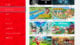 Nintendo is seeking $4.5 million in damages from a Reddit moderator it says widely pirated Switch games