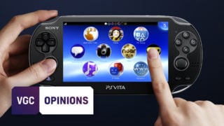 Nintendo Switch Game Is About To Be Unplayable Forever