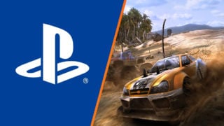 The 8 PlayStation exclusives you should buy before the PS3, PSP and Vita Stores close