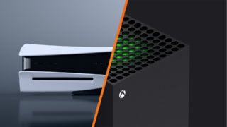 71% of UK PS5 owners say it’s their main console, versus 48% of Xbox Series X owners, research finds