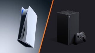 PS5 is estimated to have doubled Xbox Series X/S sales during Q1 2021
