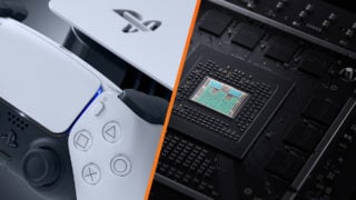 Unlike PS4, it looks like PS5 will at least play some physical games after its CMOS dies