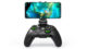 Xbox confirms cloud gaming test for PC and Apple devices