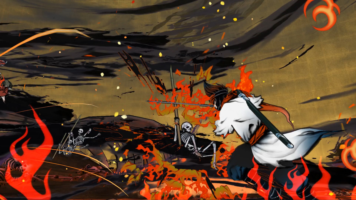 apple arcade world of demons apple arcade world of demons