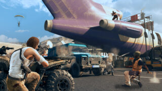 Warzone Interview: ‘Verdansk 84 is just the beginning… there’s a lot coming’