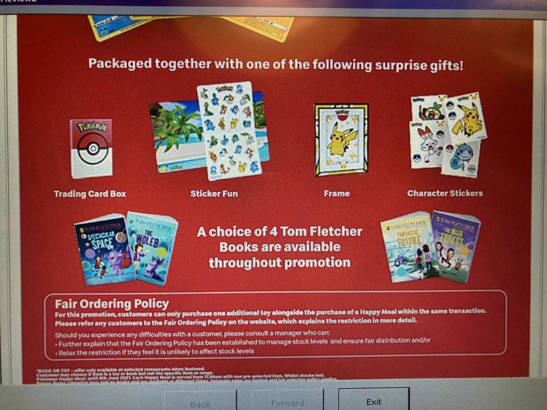 mcdonald-s-pok-mon-uk-happy-meals-confirmed-to-include-25th-anniversary