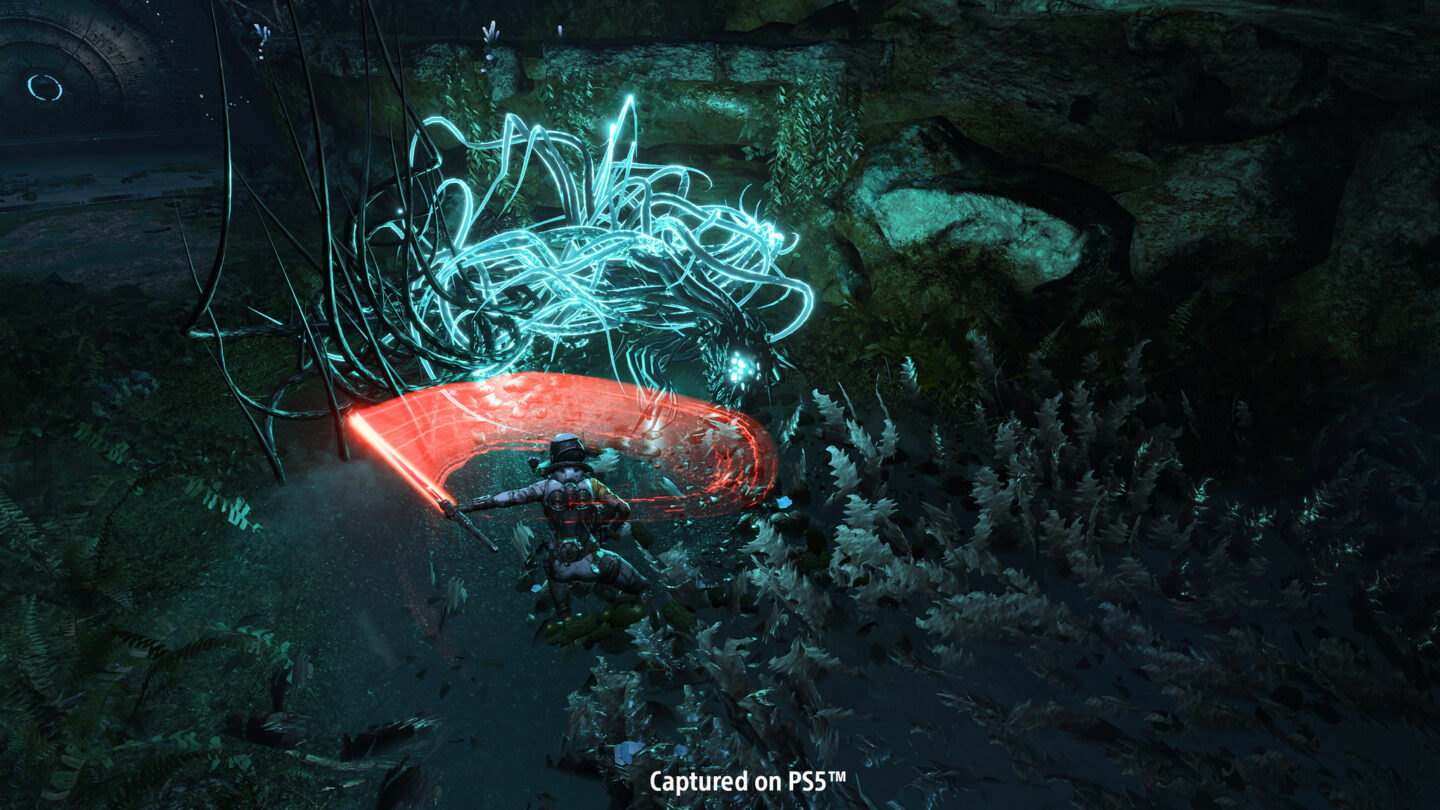 Returnal review: PS5’s first brilliant post-launch exclusive isn’t for ...