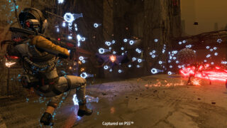 Returnal review: PS5’s first brilliant post-launch exclusive isn’t for everyone