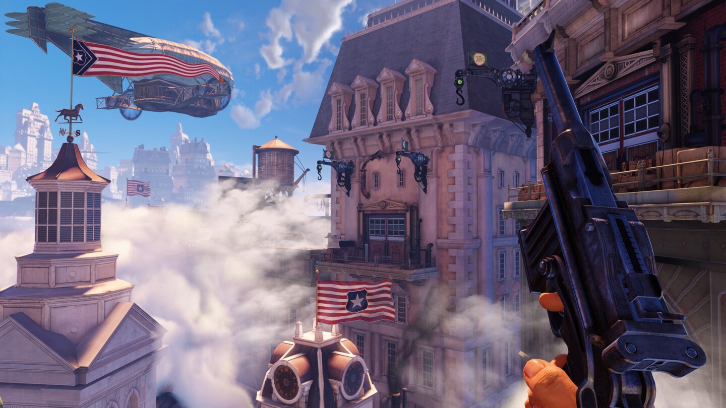 free download bioshock 4 free download bioshock 4