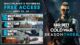 Lots of Black Ops Cold War multiplayer and Zombies content is free until April 28