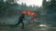 Days Gone 2 petition clears 50,000 signatures: ‘They can’t just pull the plug’