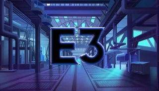 os vencedores e perdedores da E3 2021