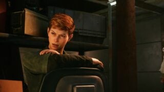 Final Fantasy 7 Remake Intergrade’s Yuffie episode has been detailed