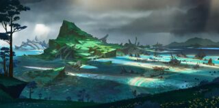 Genshin Impact’s 1.5 update and PlayStation 5 version have been dated