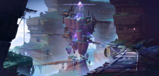 Genshin Impact’s 1.5 update and PlayStation 5 version have been dated