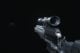 Best Warzone Sniper – Season 4 guide