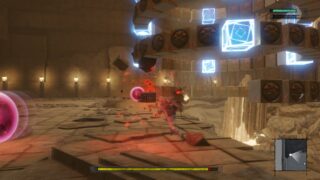 Nier Replicant review: The definitive Yoko cut, warts and all