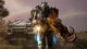 Square Enix says Outriders can become its ‘next major franchise’ as it tops 3.5 million players
