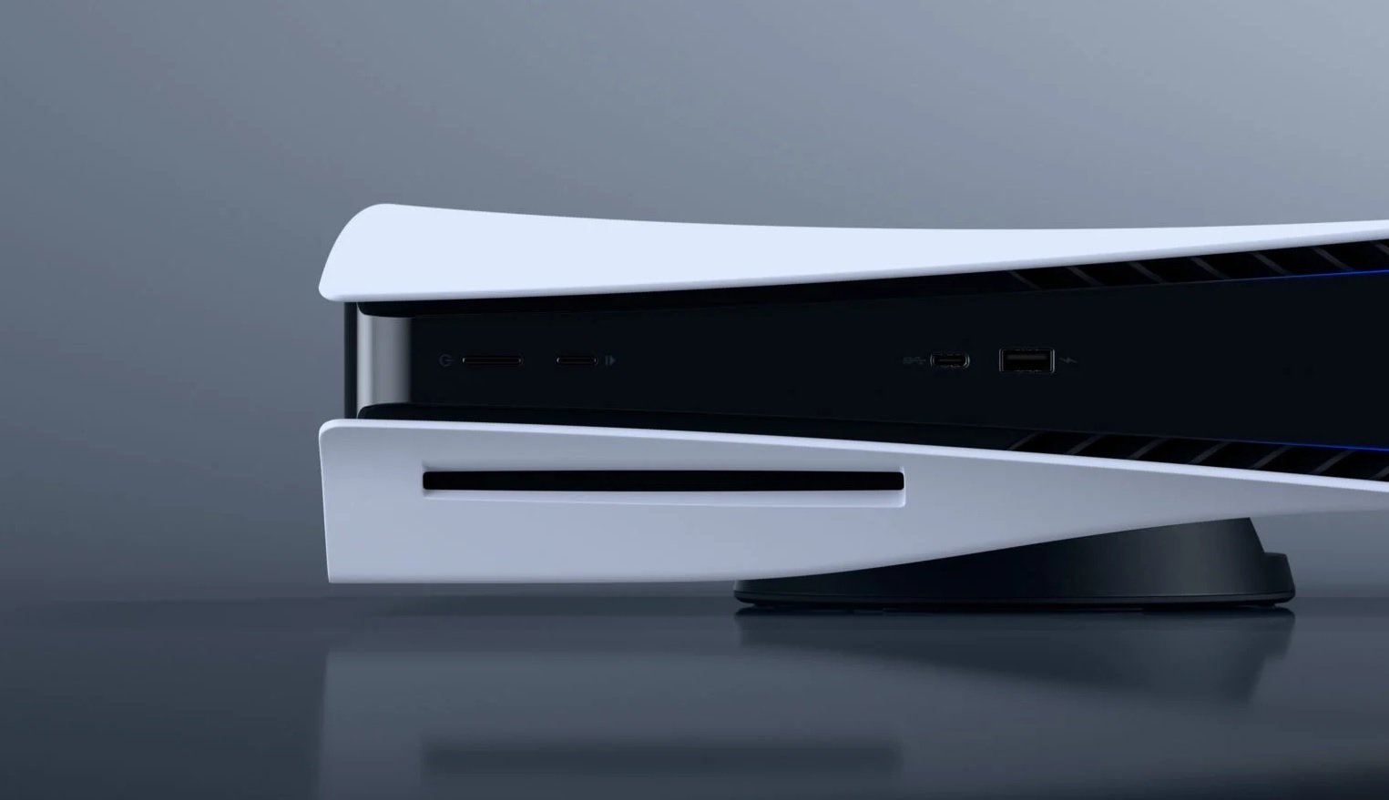 Microsoft espera que a Sony lance um console PS5 Slim de $ 400 este ano