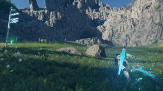 The Phantasy Star Online 2 New Genesis closed beta has been dated