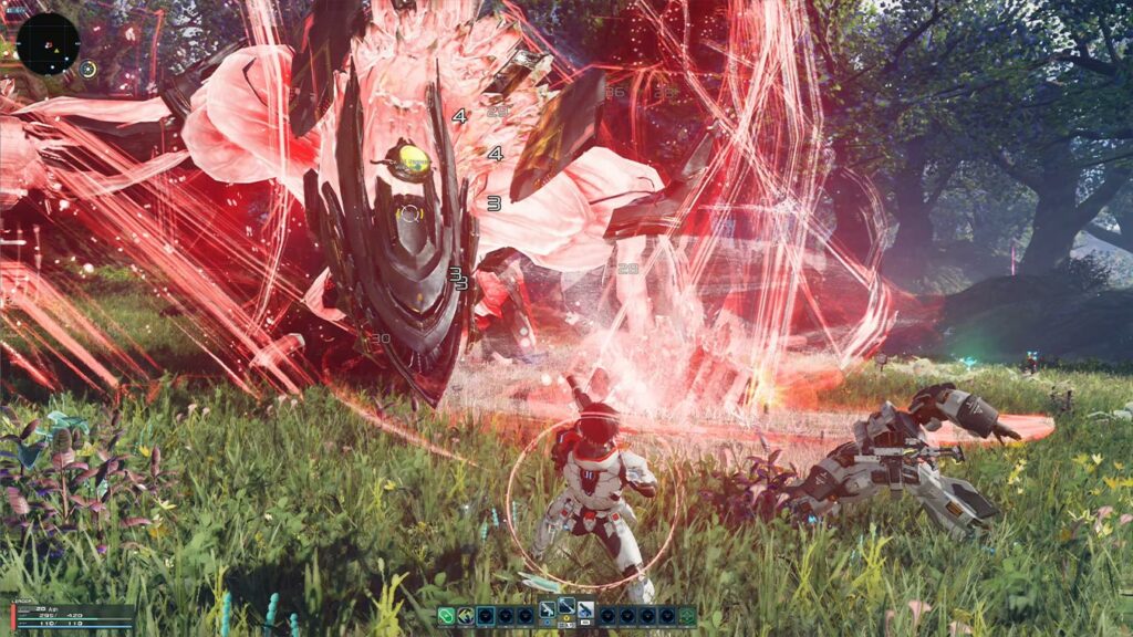 phantasy star online 2 ps5 phantasy star online 2 ps5