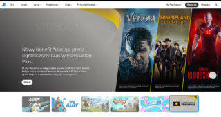 Sony looks set to announce ‘PlayStation Plus Video Pass’