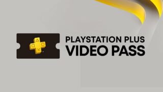 Sony looks set to announce ‘PlayStation Plus Video Pass’