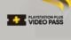 Sony looks set to announce ‘PlayStation Plus Video Pass’