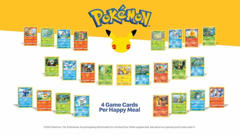 legendary pokemon cards price Legendary Collection Pokémon TCG Cards for sale