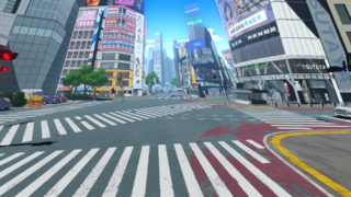 Square Enix confirms Neo The World Ends with You PC release with new trailer