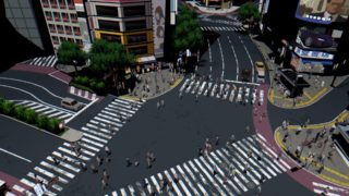 Square Enix confirms Neo The World Ends with You PC release with new trailer