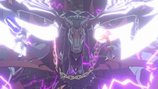 Square Enix confirms Neo The World Ends with You PC release with new trailer