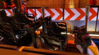 Gallery: Japan’s Super Nintendo World in pictures