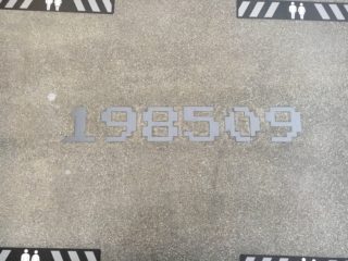 Gallery: Japan’s Super Nintendo World in pictures