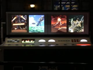 Gallery: Japan’s Super Nintendo World in pictures