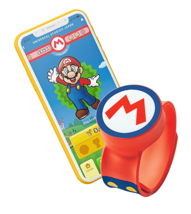 Just Shapes and Beats Review - Review - Nintendo World Report