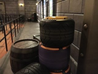 Gallery: Japan’s Super Nintendo World in pictures