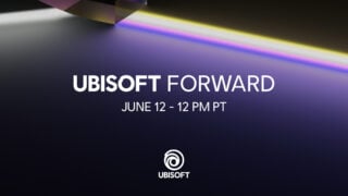 Ubisoft has announced its E3 2021 digital games showcase event
