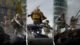 Warzone new map event teased for April 21 by Activision